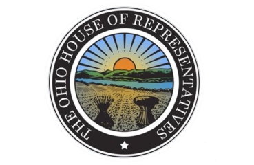 HB 127 testimony
