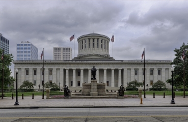 HB 166 testimony