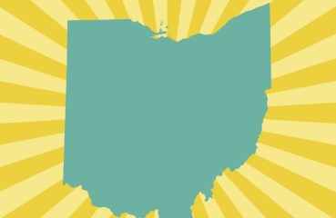 Ohio teacher prep rankings