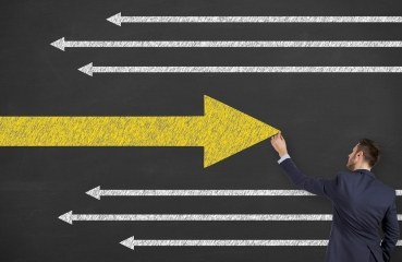 Better path forward on grad requirements