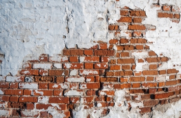 Business case for accountability