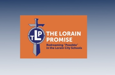 The Lorain Promise