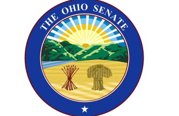 HB 166 testimony