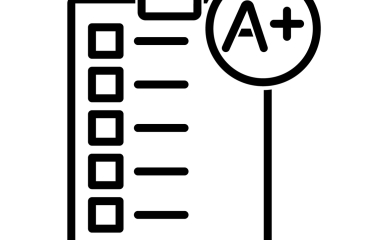 Refine school report cards