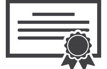 AP-IB bonus image