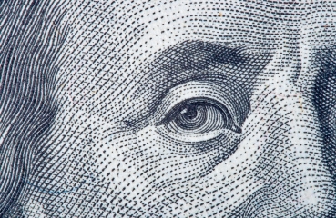 More funding for wealthy Ohio districts