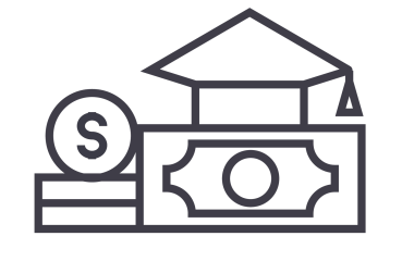 Invest in brick and mortar charter schools