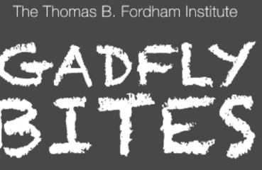 Gadfly Bites