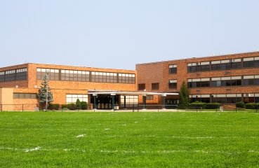 school level improvement