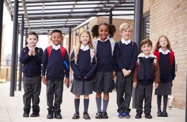 Ohio EdChoice list