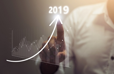 Most read blogs of 2019