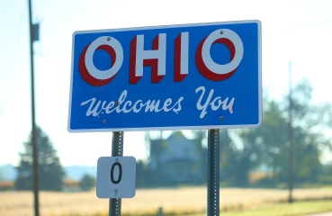 Teacher licensure in Ohio