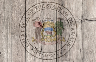 Delaware Pathways program