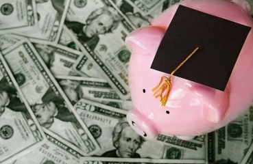 Flexible affordable education after COVID-19 guest blog image