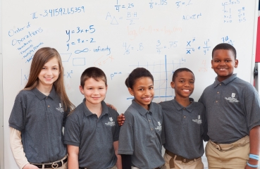 Measuring remote learning engagement guest blog image