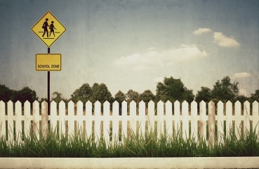 Time to open up open enrollment blog image