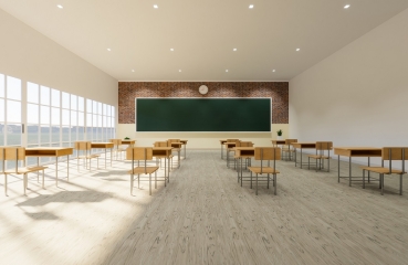 Smaller class size blog image