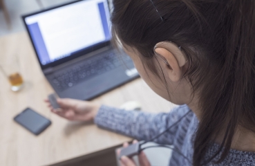 What will Ohio do for special needs students blog image
