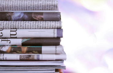 Media statement on Complete to Compete attainment plan