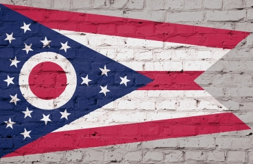 Charter per pupil funding Ohio SR image