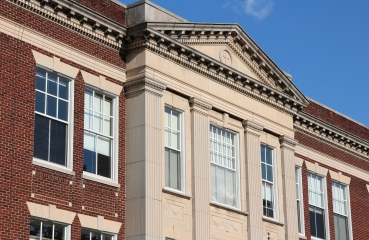 Response to Cincinnati Enquirer voucher analysis blog image