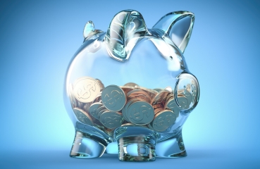 Ohio should report actual funding blog image