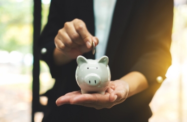 Ohio teacher pensions report foreword