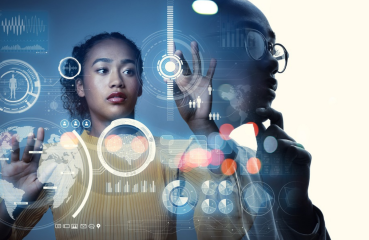 College Board STEM pipeline SR image