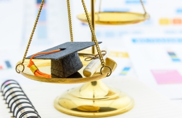 EdChoice lawsuit here we go again blog image
