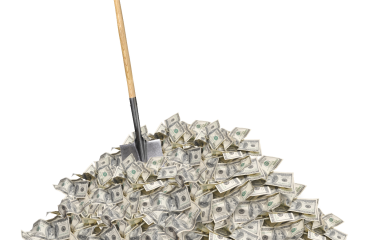 ESSER II and III funding in Ohio blog image