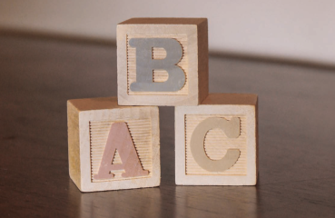 Back to the basics report cover image crop