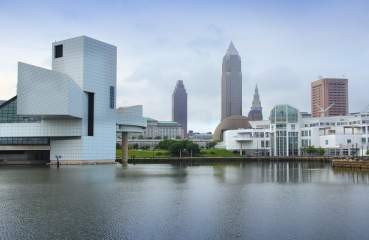 CLE improving blog image