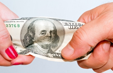EdChoice lawsuit school funding blog image