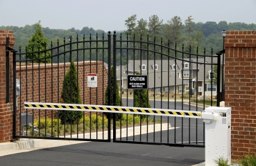 Anti-voucher hypocrisy blog image
