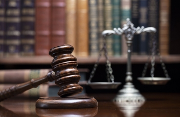 Successful voucher lawsuit blog image