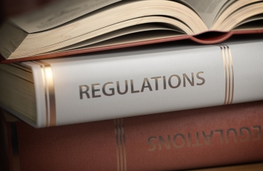 CSP rules blog image