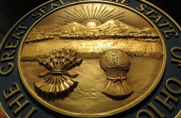 Governors and CSP blog image