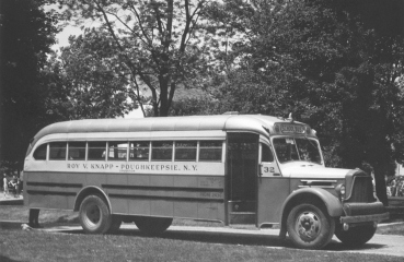 Julia Wolf SR 4-28-22 image
