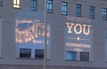 Ytown growth blog image
