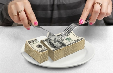 The small district school funding subsidy blog image