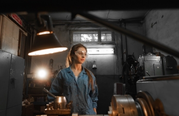 Youth apprenticeship blog image