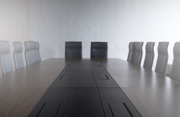 Reconstituting the state board of education blog image