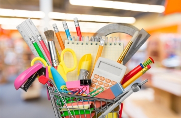 Teacher ESAs blog image