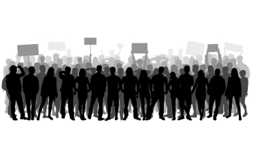 Vlad Kogan guest blog strike image