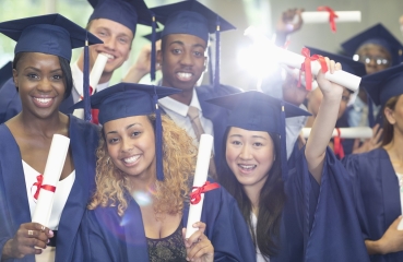 Diversifying teacher workforce pt 1 money blog image