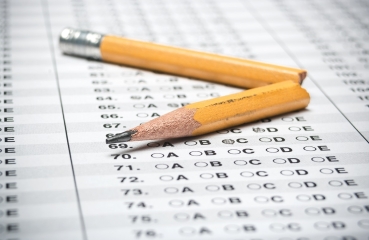 NAEP results 2022 blog image