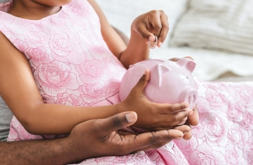 Long term effects of financial planning education SR image