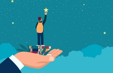 Ohio achievement goals blog image