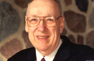 Robert Kern image