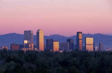 iStock/Getty Images Plus/twilightproductions